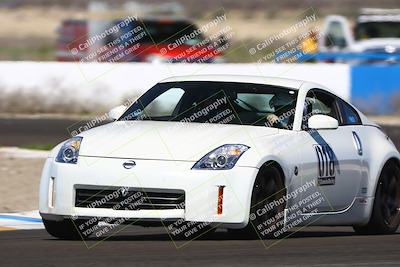 media/Mar-08-2025-Speed SF (Sat) [[dc7f532132]]/Blue/Session 3 (Turn 1)/